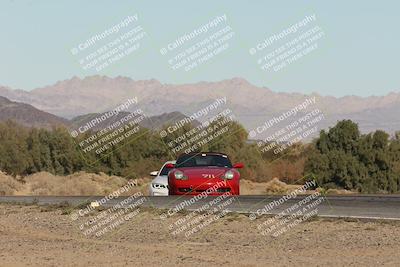 media/Dec-13-2025-PCA San Diego (Sat) [[71f2fcee4c]]/4-Yellow Group/Session 3 (Turn 9 Entry)/